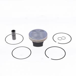 Kolben geschmiedet, Satz ATHENA S4F105500010 d 105,46mm