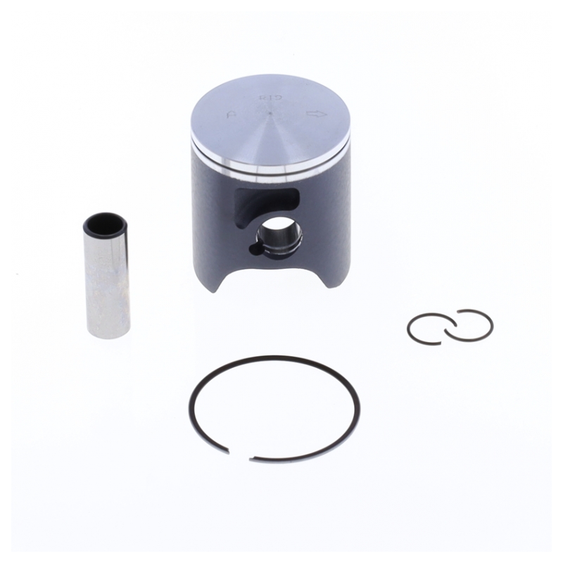 Kolbensatz ATHENA d 43,44mm für YAMAHA YZ 65 2018-2024