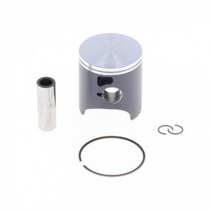 Kolbensatz ATHENA S4C04700005A d 46,94mm