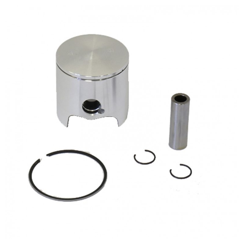 Kolbensatz ATHENA d 47,54mm