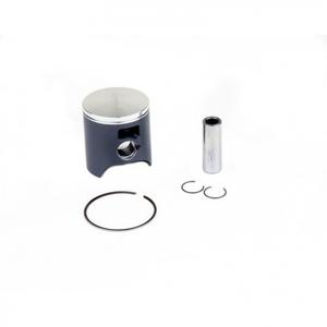 Kolbensatz ATHENA S4C048004794 d 47,94mm
