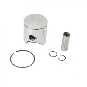 Kolbensatz ATHENA S4C048500020 d 48,5mm