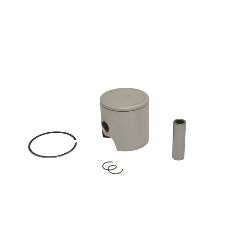 Kolbensatz ATHENA d 49,96mm für KAWASAKI KX 65 2002-2025