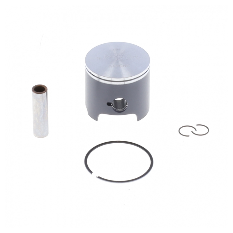 Kolbensatz ATHENA d 49,95mm
