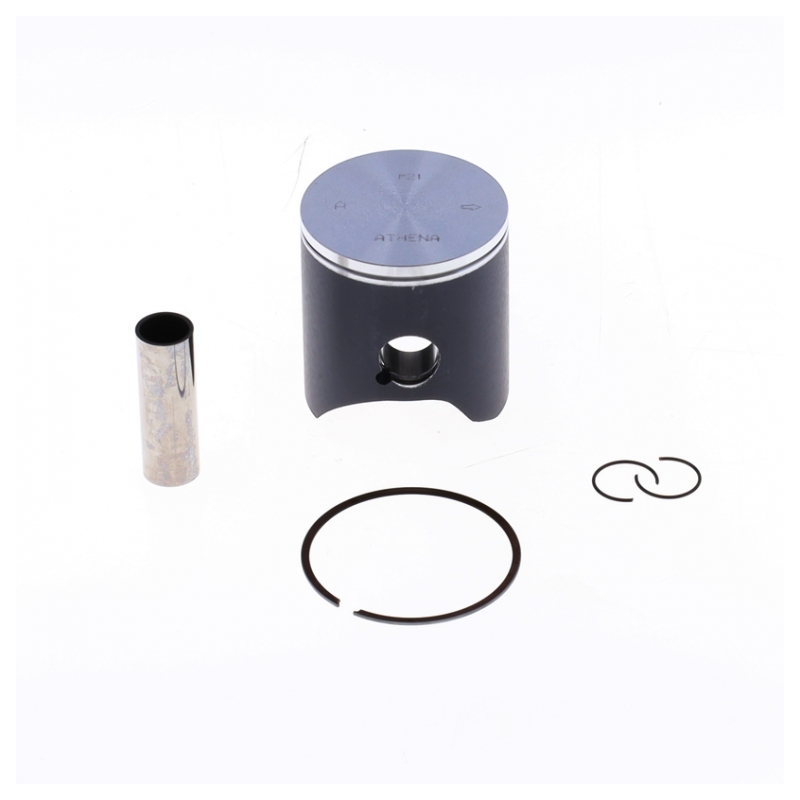 Kolbensatz ATHENA d 53,97mm