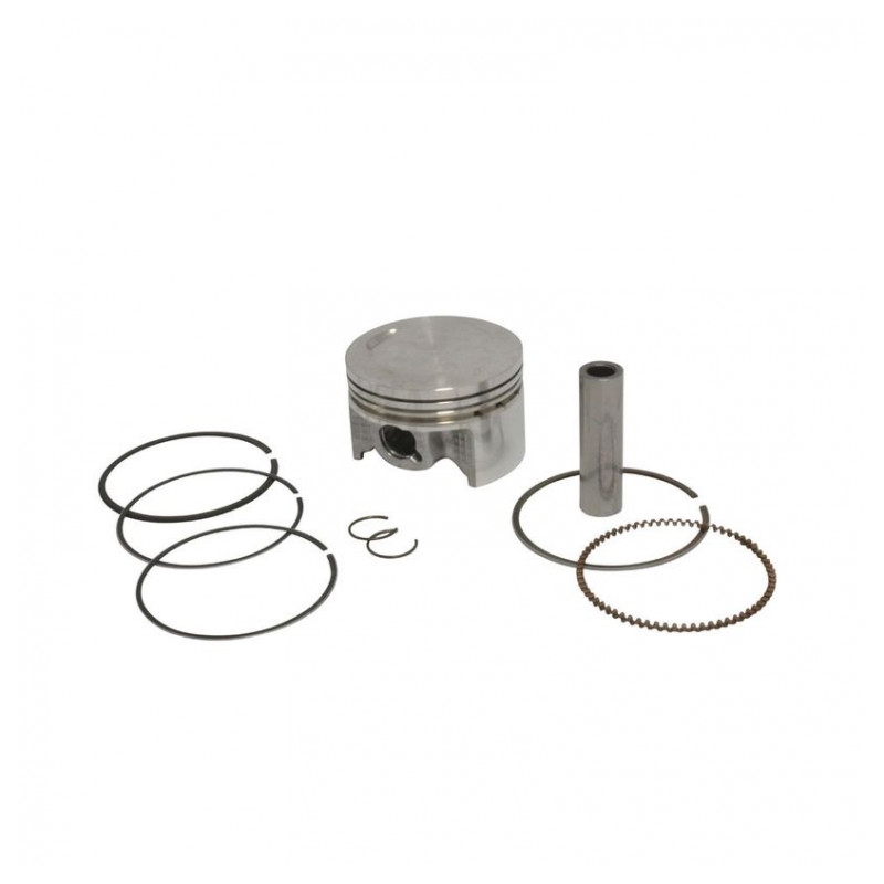 Kolbensatz ATHENA d 56,96mm