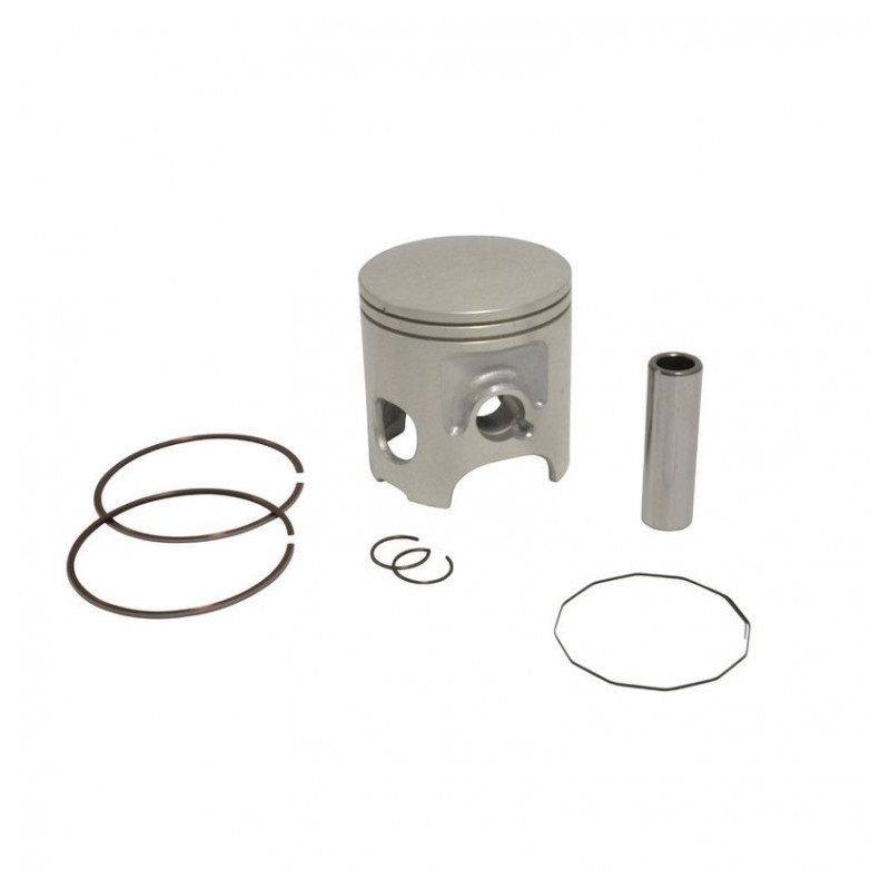Kolbensatz ATHENA d 67,97mm für ATV YAMAHA YFZ 350 Banshee 198-2006