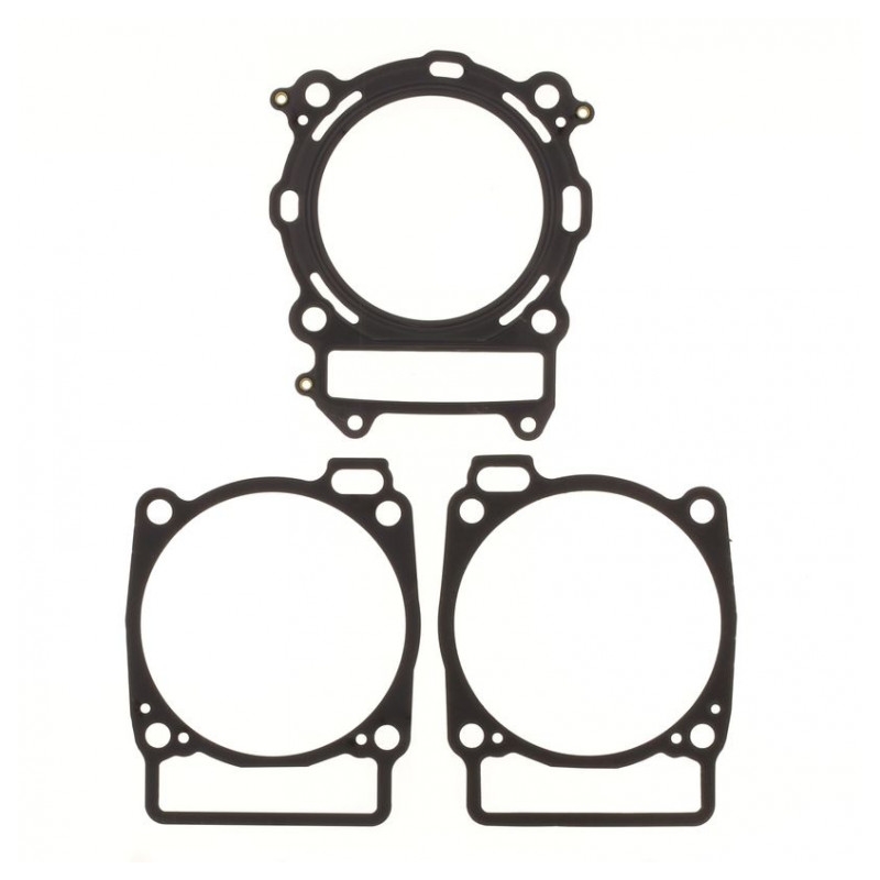 Race Gasket Kit ATHENA (Gasket kit with Cylinder Head Gasket and 2 Cylinder Base Gaskets) für SHERCO 450 SEF-R (Factory) 2019-2027