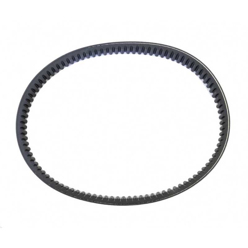 Variatorgetriebe-Riemen ATHENA PLATINUM