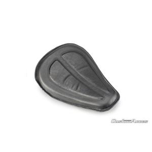 Erstaz-Sitzbank CUSTOMACCES SI0005N schwarz