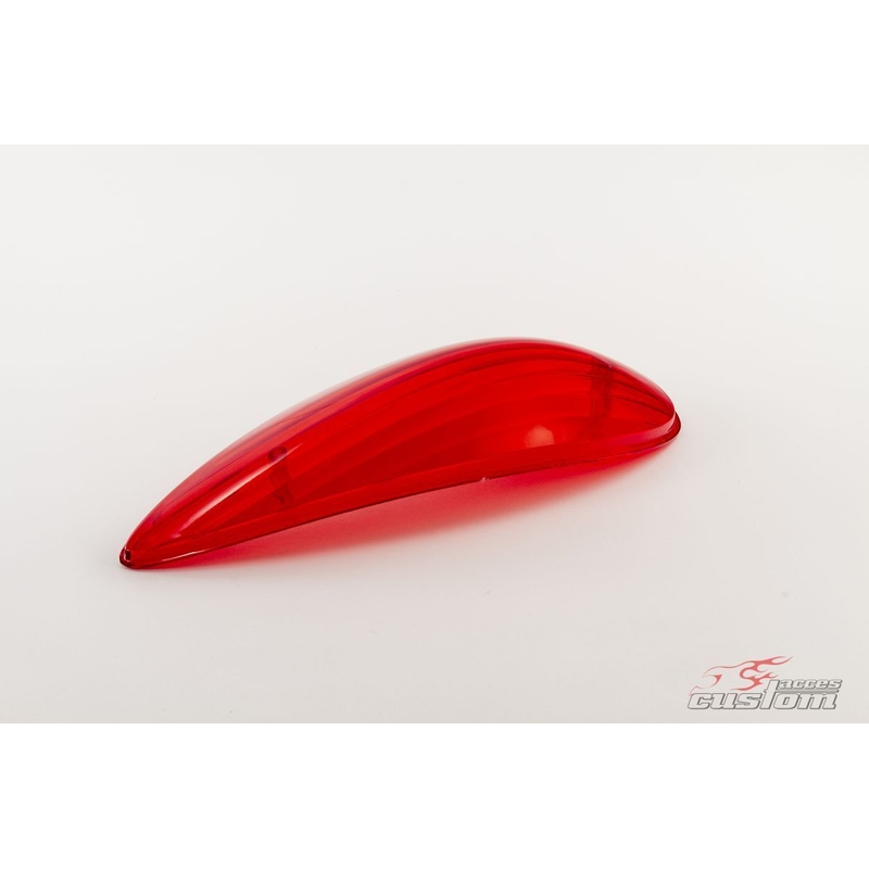 Spare reflector CUSTOMACCES VOYAGER rot links