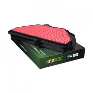 Luftfilter HIFLOFILTRO HFA2925