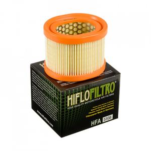 Luftfilter HIFLOFILTRO HFA5108