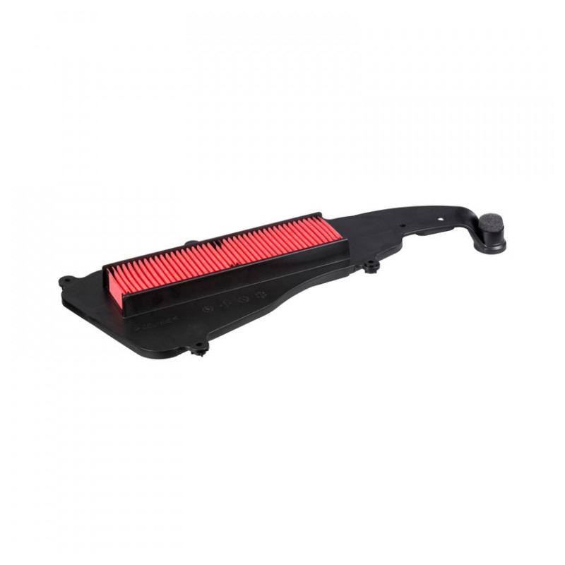 Luftfilter HIFLOFILTRO