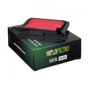 Luftfilter HIFLOFILTRO HFA6508