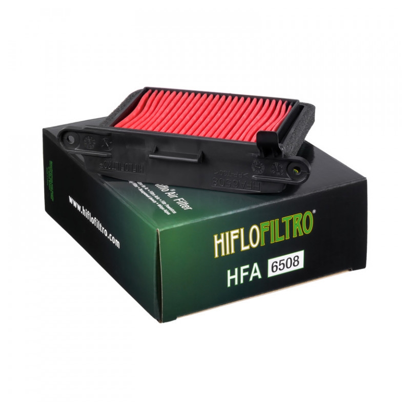 Luftfilter HIFLOFILTRO