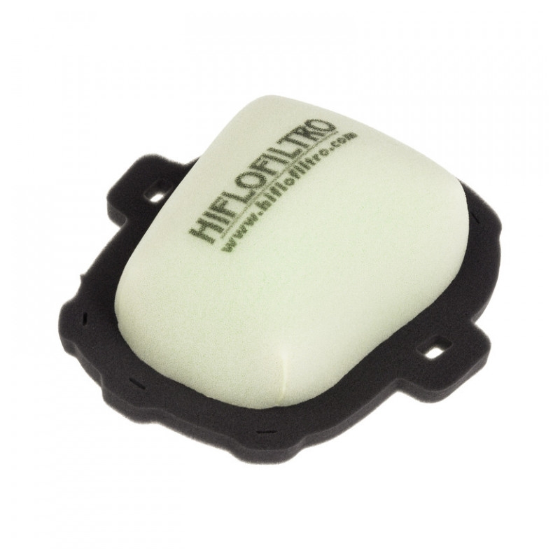 Schaumluftfilter HIFLOFILTRO