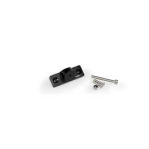 Brake fluid cap mobile support PUIG 20516N schwarz