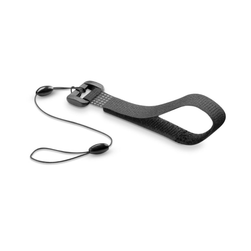 Interphone Wasserdichte Tasche für Apple iPhone SE(2020)/6/6S/7/8