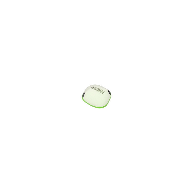 Schaumluftfilter HIFLOFILTRO