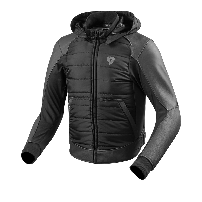 Revit Blake Motorradjacke Ausverkauf