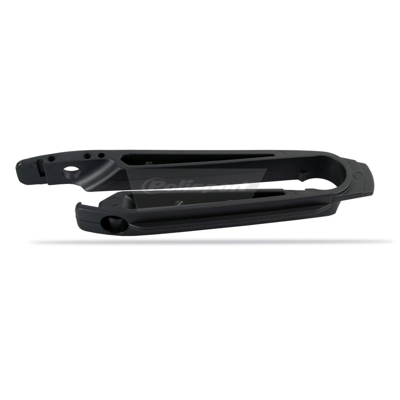 Chain slider POLISPORT schwarz