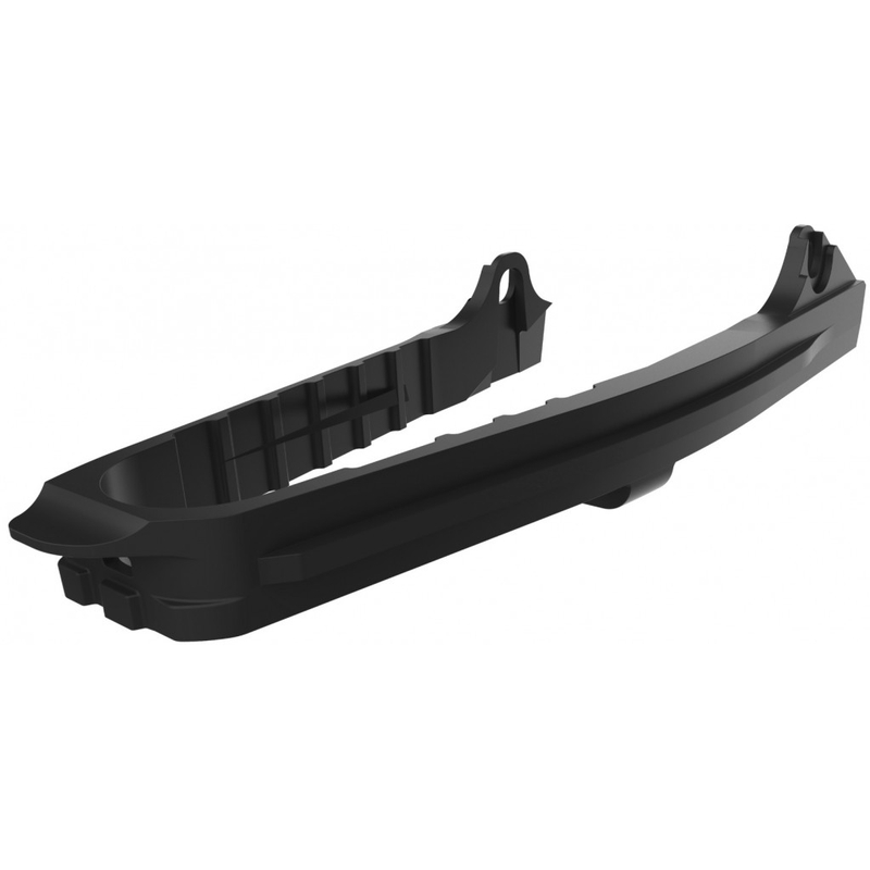 Chain slider POLISPORT schwarz