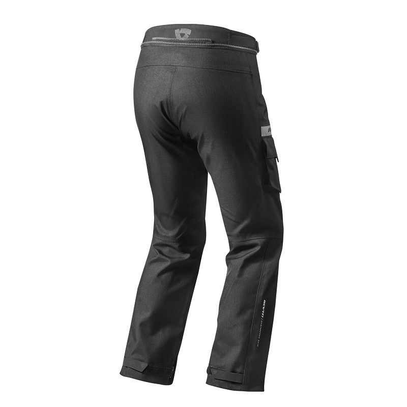 Revit Commuter Motorradhosen Short Sale Ausverkauf