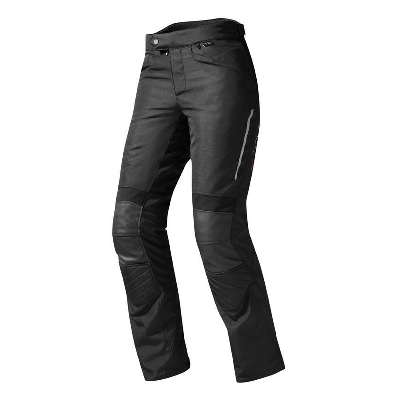 Revit Factor 3 Motorradhosen für Frauen Ausverkauf Ausverkauf