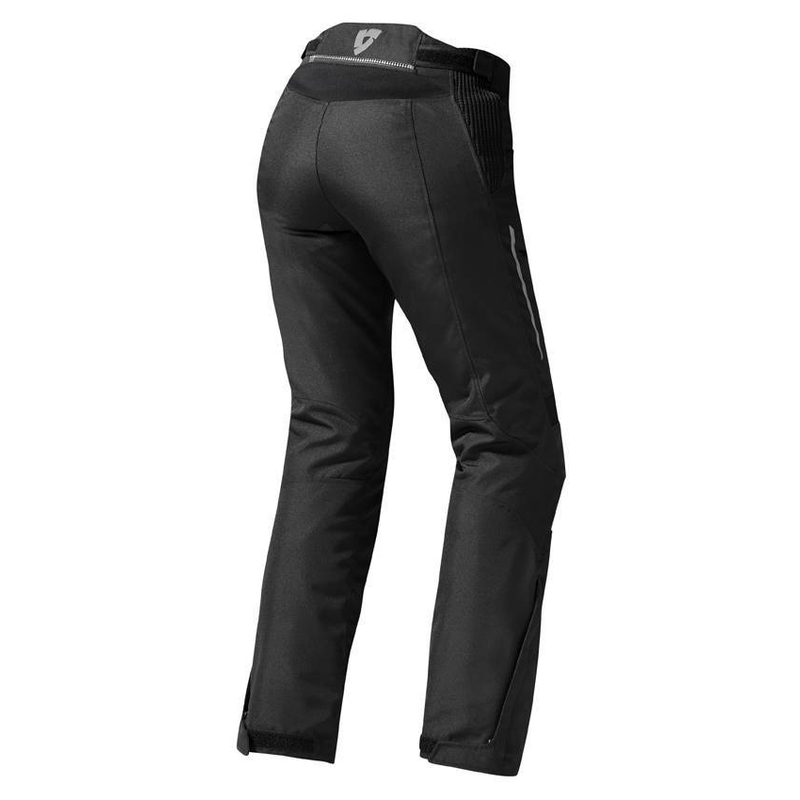 Revit Factor 3 Motorradhosen für Frauen Ausverkauf Ausverkauf