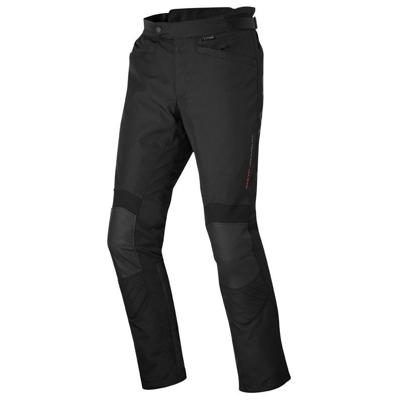 Motorradhosen Revit Factor 3 Short Sale Ausverkauf