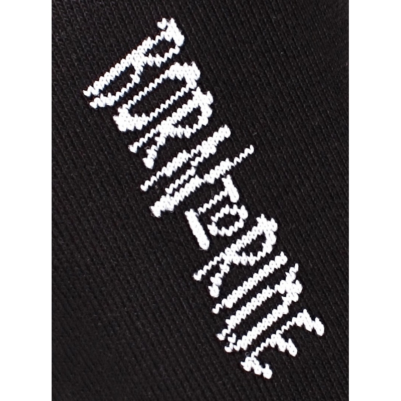 Bamboo Socken RSA Born To Ride