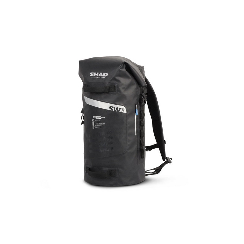 Rucksack SHAD SW38