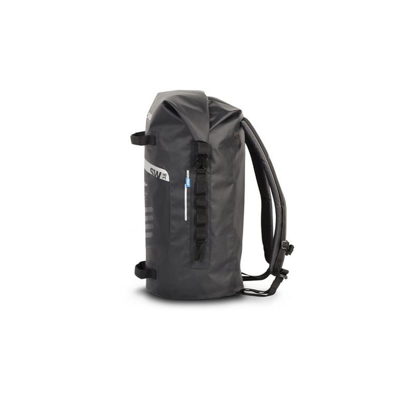 Rucksack SHAD SW38