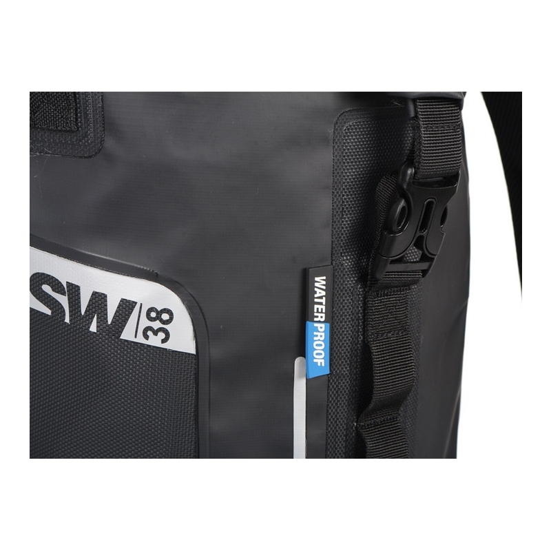 Rucksack SHAD SW38