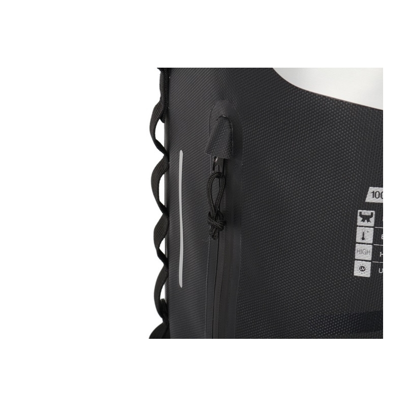 Rucksack SHAD SW38