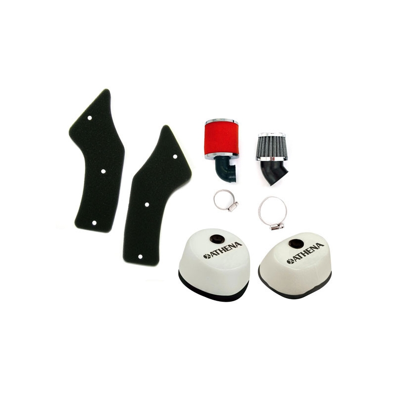 Luftfilter ATHENA für KYMCO Downtown 300 2009-2011, KYMCO New Downtown 350 2015-2016