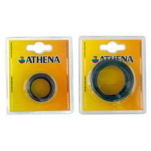 Gabelwellendichtringe vorn ATHENA P40FORK455063