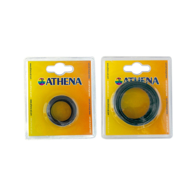 Gabelwellendichtringe vorn ATHENA