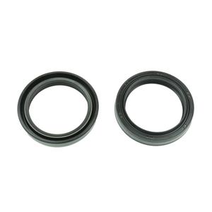 Gabelwellendichtringe vorn ATHENA P40FORK455090 NOK