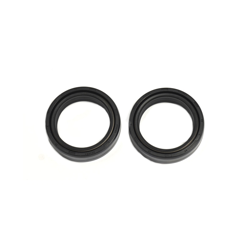 Gabelwellendichtringe vorn ATHENA