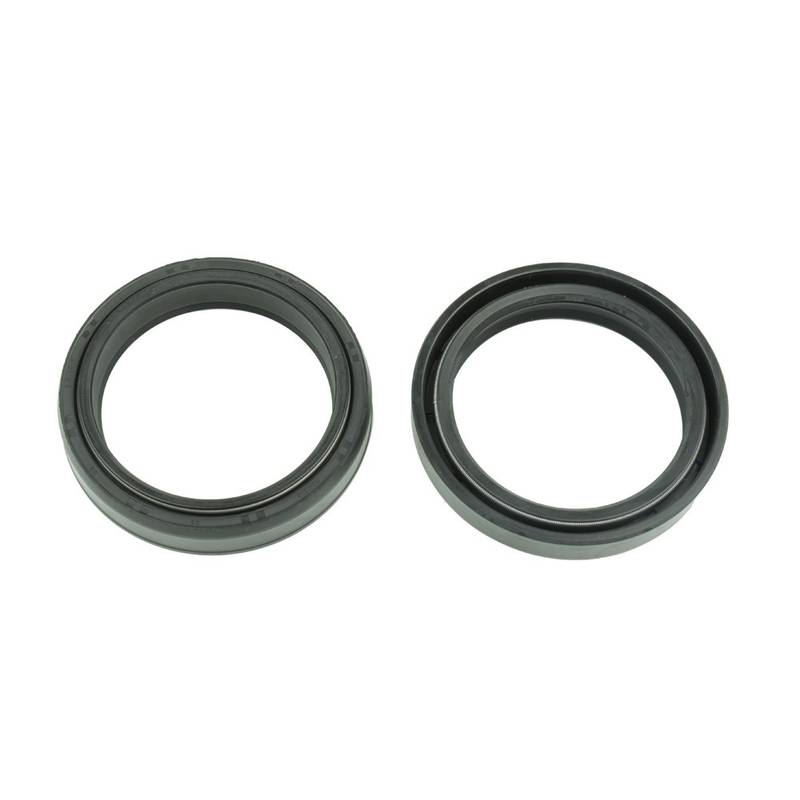 Gabelwellendichtringe vorn ATHENA 43x55x95/105mm