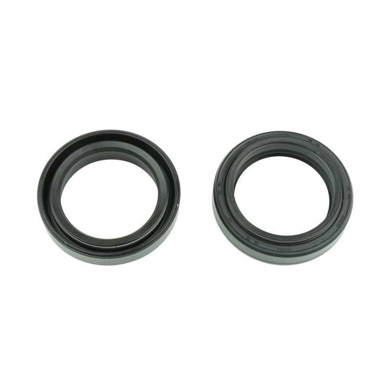 Gabelwellendichtringe vorn ATHENA