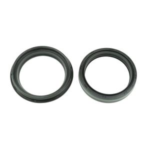 Individual Oil / Dust Fork Kit ATHENA P40FORKKIT007 Showa 47