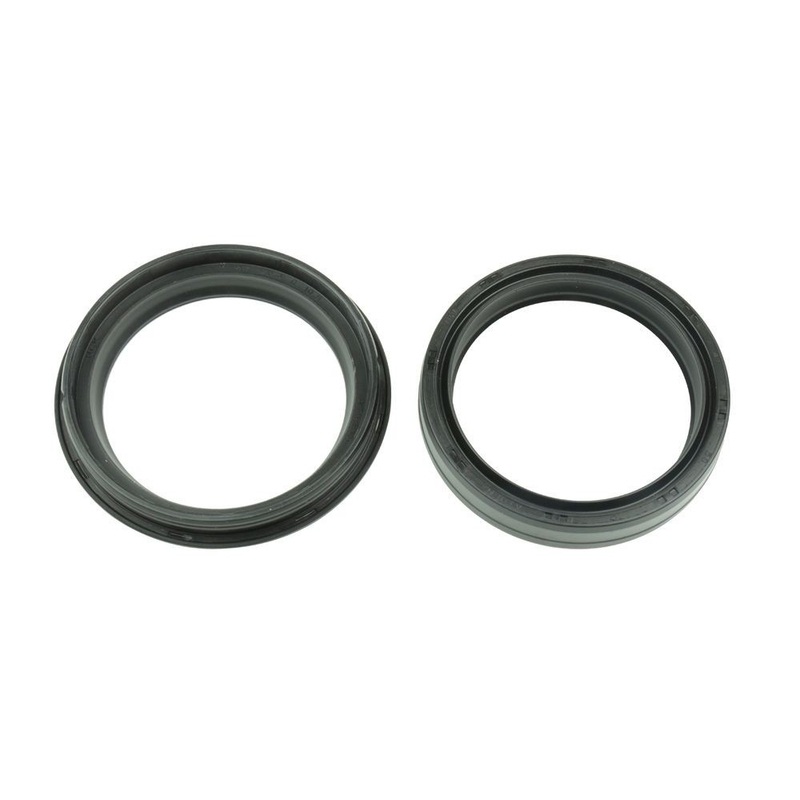 Individual Oil / Dust Fork Kit ATHENA Showa 47