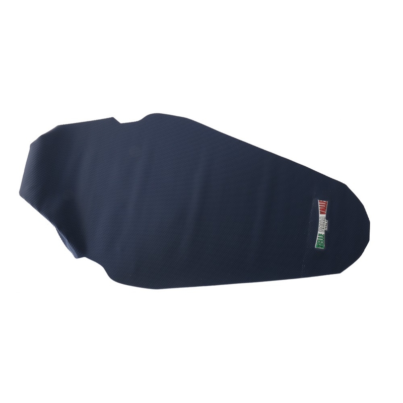 Sitzbanküberzug ATHENA RACING blau