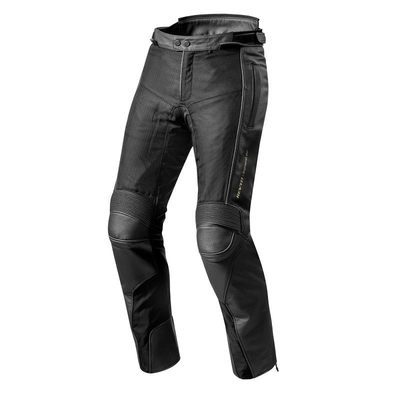 Revit Gear 2 Motorradhosen Ausverkauf