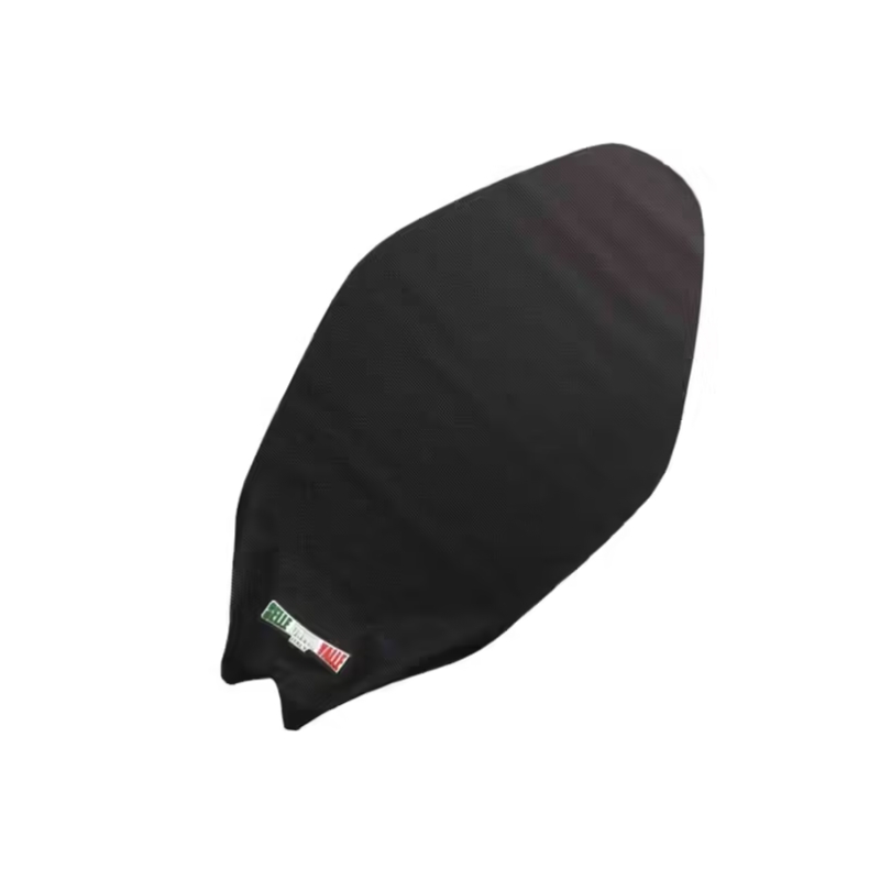 Sitzbanküberzug ATHENA RACING