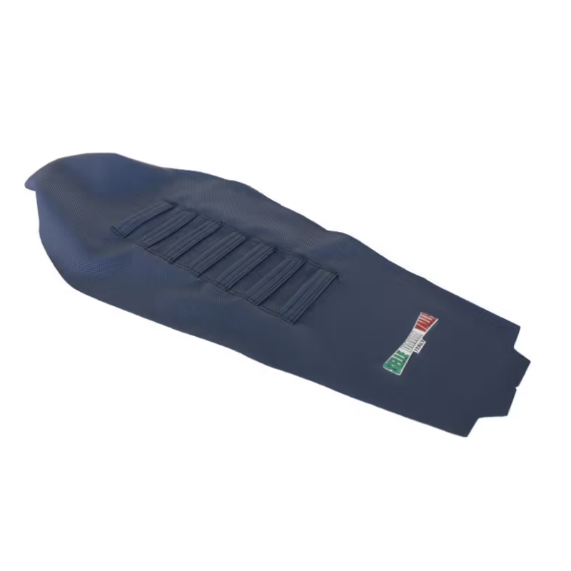 Sitzbanküberzug ATHENA FACTORY blau