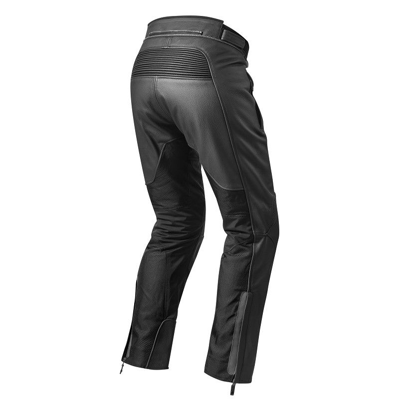 Revit Gear 2 Motorradhosen Extended